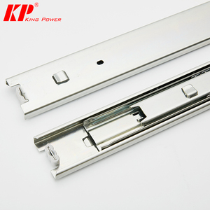 1045-G Vòng Bi Chất Lượng Cao Vòng Bi Mở Rộng Đầy Đủ - Product Image 2