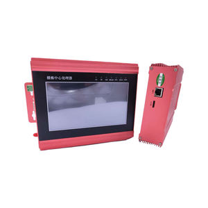 水表数据采集器和集中器 GPRS - Product Image 2