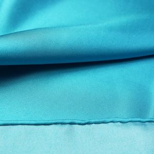 Ilustraciones impreso impresión de pantalla seda twill bufandas <span class=keywords><strong>boundage</strong></span> - Product Image 6