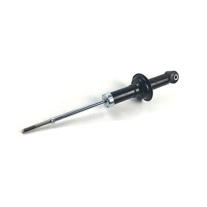 Amortiguador <span class=keywords><strong>de</strong></span> Suspensión Trasera <span class=keywords><strong>de</strong></span> Buen Precio para KYB 341444 para <span class=keywords><strong>MITSUBISHI</strong></span> <span class=keywords><strong>Lancer</strong></span>, <span class=keywords><strong>Amortiguadores</strong></span> KYB con Alta Garantía <span class=keywords><strong>de</strong></span> Calidad - Product Image 1