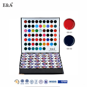 EA precio Barato <span class=keywords><strong>de</strong></span> acrílico profesional <span class=keywords><strong>kit</strong></span> <span class=keywords><strong>de</strong></span> <span class=keywords><strong>uñas</strong></span> <span class=keywords><strong>de</strong></span> gel 36 colores empapa <span class=keywords><strong>de</strong></span> gel <span class=keywords><strong>de</strong></span> color <span class=keywords><strong>de</strong></span> la cubierta <span class=keywords><strong>kit</strong></span> - Product Image 6