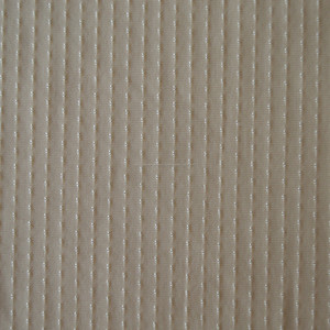 Lloró <span class=keywords><strong>el</strong></span> punto nylon spandex puntos rayas tela del telar jacquar, spandex de nylon/84/16 puntos tela del telar jacquar - Product Image 2