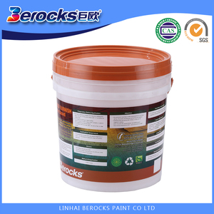 18L <span class=keywords><strong>Bois</strong></span> <span class=keywords><strong>vernis</strong></span> <span class=keywords><strong>peinture</strong></span> de La Chine Fabrication expérimenté - Product Image 2