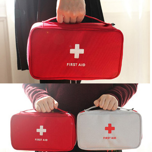 Botiquín trauma <span class=keywords><strong>mini</strong></span> poack equipada primeros auxilios Bolsa de emergencia - Product Image 4