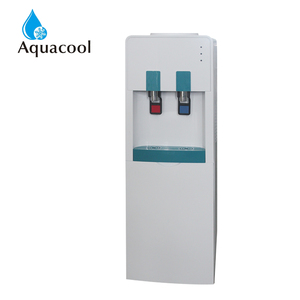 Dispensador de <span class=keywords><strong>agua</strong></span> fría y caliente <span class=keywords><strong>para</strong></span> casa y oficina, ahorro de energía, refrigeración de doble puerta, termo, <span class=keywords><strong>Enfriador</strong></span> de <span class=keywords><strong>agua</strong></span> hirviendo - Product Image 3