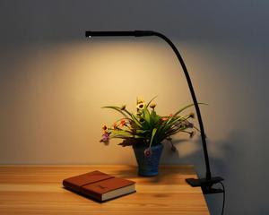<span class=keywords><strong>Lampe</strong></span> LED <span class=keywords><strong>de</strong></span> haute qualité, <span class=keywords><strong>lampe</strong></span> <span class=keywords><strong>de</strong></span> <span class=keywords><strong>chevet</strong></span>/<span class=keywords><strong>lampe</strong></span> <span class=keywords><strong>de</strong></span> lecture/<span class=keywords><strong>lampe</strong></span> <span class=keywords><strong>de</strong></span> bureau à pince 4W - Product Image 6