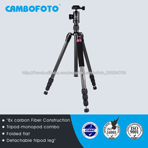 Photographes de luxe aimé trépied pour projecteur - Product Image 1