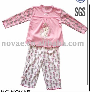 2015 nuevo diseño del bebé niños resorte <span class=keywords><strong>de</strong></span> <span class=keywords><strong>la</strong></span> ropa del carácter niños pequeños conjuntos <span class=keywords><strong>de</strong></span> ropa <span class=keywords><strong>de</strong></span> bebé - Product Image 1