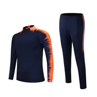 Customize Tracksuits for Men and Kids