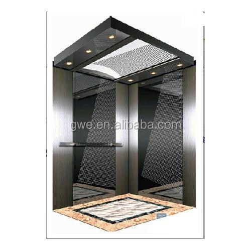 Lift как использовать