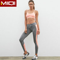 Alibaba Hot Products Supplex Yoga Leggings From China Online Shopping