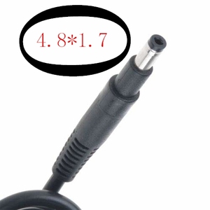 AC DC 17 v 2.3a chuyển mạch cung cấp điện adapter 12 V 800Ma 17 V 2.3A 15 Volt 2 Amp Ac dc Power Adapter - Product Image 6