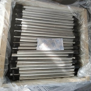 Kig magiê anode cho quy mô kiểm soát - Product Image 6