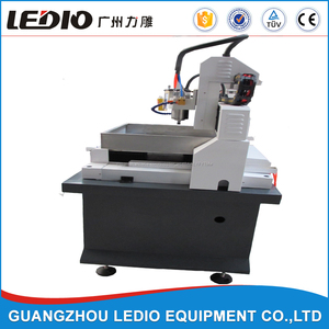 venta caliente máquina de grabado de metal modelo de hacer máquina <span class=keywords><strong>zapatos</strong></span> modelo hacer máquina grabador de zinc de acero - Product Image 5