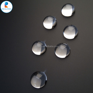 Optik cam 25mm mikro yuvarlak <span class=keywords><strong>Lens</strong></span> - Product Image 2