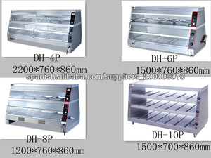 eléctrica <span class=keywords><strong>KFC</strong></span> comida caliente <span class=keywords><strong>en</strong></span> venta - Product Image 4