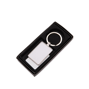 Bán Buôn Kim Loại Kẽm Hợp Kim DIY Tùy Chỉnh Trống Thăng Hoa Trống Sản Phẩm Mặt Dây Chuyền Keychain <span class=keywords><strong>Key</strong></span> Chain Sản Phẩm Cho Thăng Hoa - Product Image 5