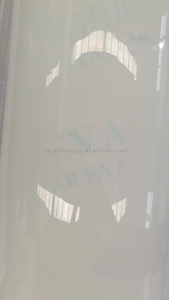 <span class=keywords><strong>Pellicola</strong></span> EVA <span class=keywords><strong>trasparente</strong></span> Super <span class=keywords><strong>trasparente</strong></span> per la realizzazione di borse alla moda Super <span class=keywords><strong>trasparente</strong></span> <span class=keywords><strong>protettiva</strong></span> in <span class=keywords><strong>pellicola</strong></span> Eva - Product Image 3