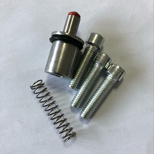 Vanne de dérivation DV+ pour VW MK7 <span class=keywords><strong>GOLF</strong></span> R AUD 8V S3 - Product Image 5