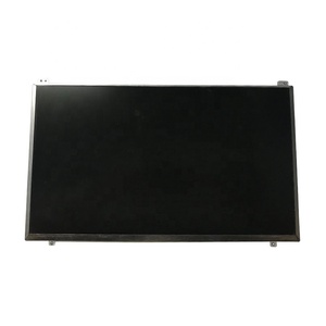 N156BGE-L52 <span class=keywords><strong>LTN156AT19</strong></span>-501 <span class=keywords><strong>503</strong></span> máy tính xách tay màn hình <span class=keywords><strong>lcd</strong></span> N156BGE-L52 <span class=keywords><strong>LTN156AT19</strong></span>-501 <span class=keywords><strong>503</strong></span> <span class=keywords><strong>lcd</strong></span> led hiển thị N156BGE-L52 <span class=keywords><strong>LTN156AT19</strong></span>-501 <span class=keywords><strong>503</strong></span> - Product Image 1