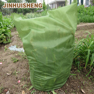 Chất Lượng Cao <span class=keywords><strong>Polypropylene</strong></span> Pp Không Dệt Vải PP Thực Vật Bìa PP <span class=keywords><strong>Fleece</strong></span> - Product Image 3