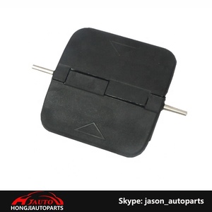 Côté <span class=keywords><strong>Vitre</strong></span> Coulissante Ouvreur Poignée Levier De Déblocage Pour <span class=keywords><strong>VW</strong></span> <span class=keywords><strong>Caddy</strong></span> 2K0847781A - Product Image 2