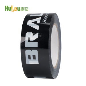 <span class=keywords><strong>Wape</strong></span> Bande Jumbo Rouleau Invisible Bande - Product Image 2