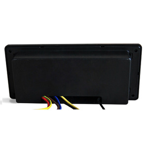 RINGDER LC-112 Kỹ Thuật Số Mini Tắm Hơi Phòng/Foot SPA Điều Khiển Nhiệt Độ Giá - Product Image 3