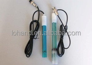 Medidor de <span class=keywords><strong>ph</strong></span> digital, medidor de <span class=keywords><strong>ph</strong></span> digital de qualidade de água e laboratório multifuncional - Product Image 4