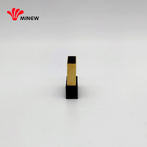 OEM 5V Bluetooth năng lượng thấp đèn hiệu BLE 4.0 bluetooth USB dongle - Product Image 5