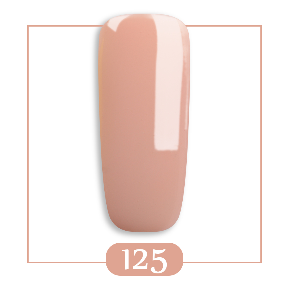 125