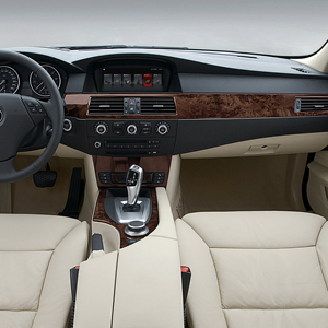 Lecteur multimédia pour <span class=keywords><strong>BMW</strong></span> E60 ccc série 5 10.0 — 2004, système Android 2010, écran ips, <span class=keywords><strong>4</strong></span> go + 64 go, carplay intégré, pour voiture - Product Image 4