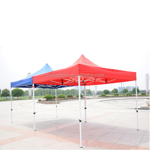 Tốt Nhất Người Bán Nhanh Chóng Gấp Lều Mặt Trời Bóng Râm Tán - Product Image 5