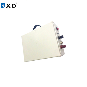 낚시 장비 태양광 조명용 인버터 <span class=keywords><strong>12v</strong></span> 50ah 리튬이온 배터리 - Product Image 5