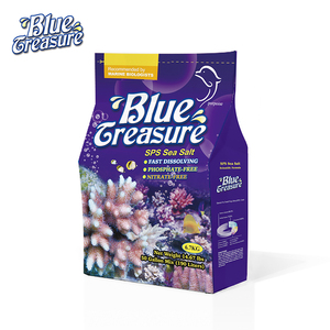 <span class=keywords><strong>Coral</strong></span> <span class=keywords><strong>mar</strong></span> Pro sal Mix 150 cubo acuario Bio filtro medios de comunicación - Product Image 1