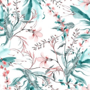 Tovaglia di Design stampata ODM realizzata in tessuto di poliestere utilizzata <span class=keywords><strong>per</strong></span> <span class=keywords><strong>tovaglie</strong></span> da esterno con Anti-acqua antimacchia - Product Image 5