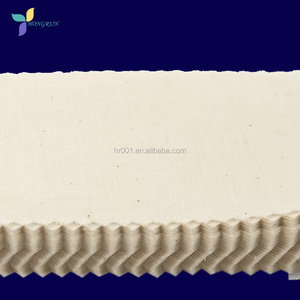Reemplazar <span class=keywords><strong>Veet</strong></span> OEM depilación algodón muselina <span class=keywords><strong>cera</strong></span> 7 cm x 21 cm 80 unids - Product Image 3