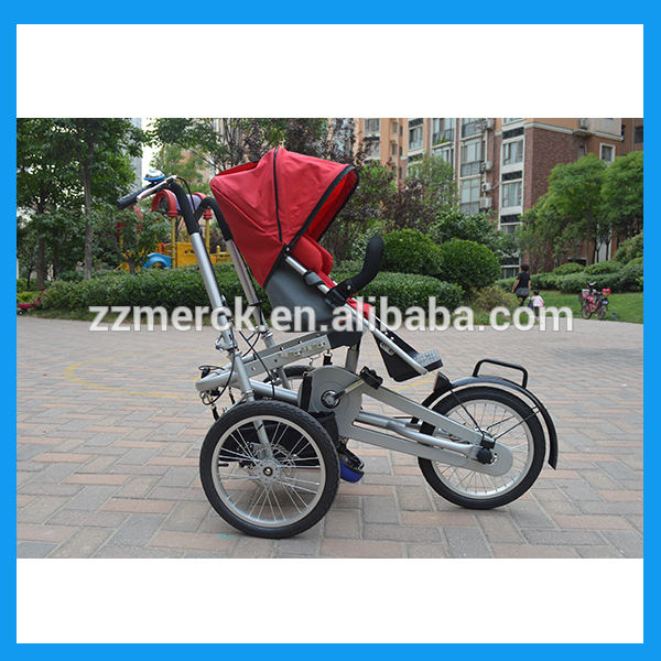 roues vélo adulte bébé poussette à vendre|