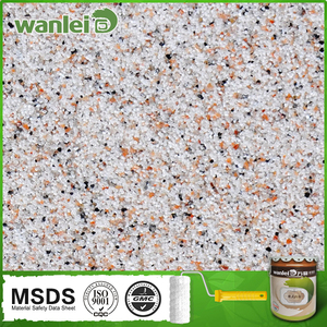 Guarde el trabajo y ahorrar material pintura decorativa italiano - Product Image 6