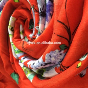 Somala <span class=keywords><strong>bati</strong></span> - Product Image 5