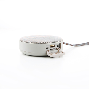 <span class=keywords><strong>Home</strong></span> cinéma w, Mini Haut-Parleur USB, 10 pouces, Terminal, lecteur - Product Image 6