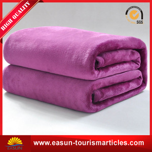 Pas cher <span class=keywords><strong>polaire</strong></span> enfants couverture polyester <span class=keywords><strong>polaire</strong></span> couverture couverture <span class=keywords><strong>militaire</strong></span> - Product Image 3
