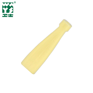 Ống Lọc Xì Gà Nhỏ Dùng Một Lần - Product Image 5