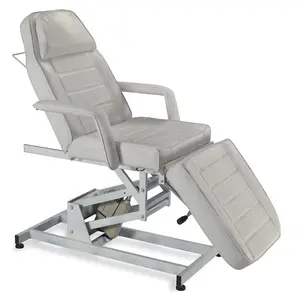 Second hand massage tables vibrating massage table for sale