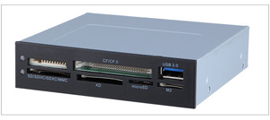 Business card reader, en línea <span class=keywords><strong>micro</strong></span> <span class=keywords><strong>sd</strong></span> con <span class=keywords><strong>lector</strong></span> <span class=keywords><strong>de</strong></span> tarjetas - Product Image 2