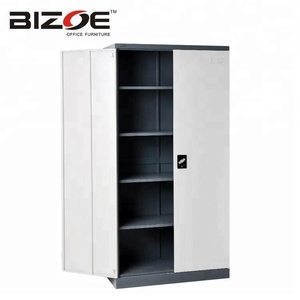 <span class=keywords><strong>ตู้</strong></span><span class=keywords><strong>เหล็ก</strong></span>เก็บของมือ<span class=keywords><strong>สอง</strong></span>จากโรงงาน <span class=keywords><strong>ดี</strong></span>ไซน์แนวตั้ง - Product Image 5