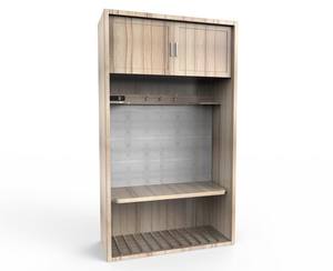 Testiere per Letti Holiday Inn H4 Express, <span class=keywords><strong>Nuovo</strong></span> Design per <span class=keywords><strong>Hotel</strong></span> Americani - Product Image 4