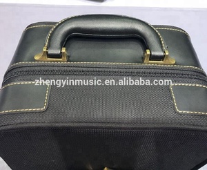 מקרה סקסופון אלט - Product Image 6