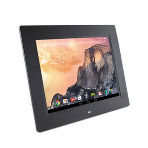 1 GB RAM 8 GB ROM WIfi Tablet Pc Android - Product Image 2