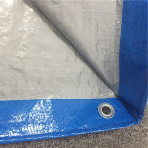 Bâche populaire très résistante 40 pieds x 60 pieds à motif enduit <span class=keywords><strong>pour</strong></span> garçons et filles - Product Image 2